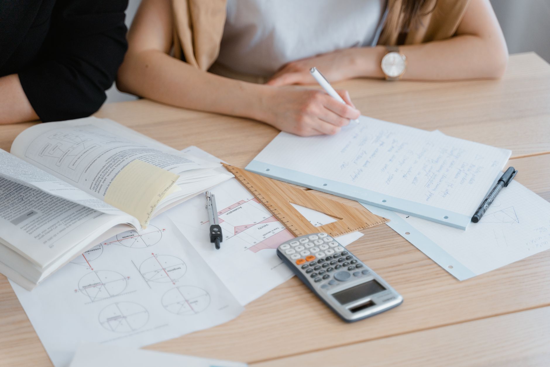 Cours particuliers équipe à Clamart