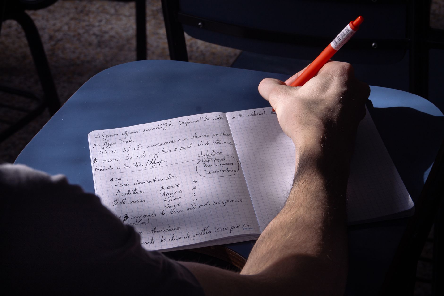 Cours particuliers à Clamart